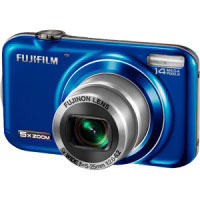 Fujifilm JX370  (JX370AZ)